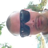 Felipe from San Antonio | Man | 38 years old | Cancer