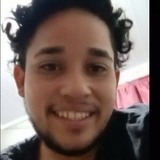 Wguimaraesne2L from Ararangua | Man | 37 years old | Scorpio