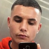 Attardandyju from Hamrun | Man | 26 years old | Aries