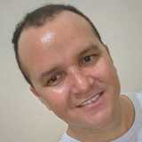 Muliconm from Areia Branca | Man | 34 years old | Sagittarius