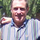 Delaney from Mamaroneck | Man | 51 years old | Gemini