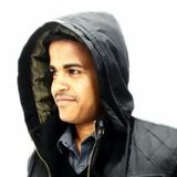 Sonu from Old City | Man | 29 years old | Virgo