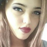 Adreinha from Fortaleza | Woman | 29 years old | Sagittarius