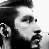 Jcmontr0K from San Bartolo Cuautlalpan | Man | 37 years old | Leo