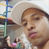 Ivanthiago3Y1 from Cianorte | Man | 35 years old | Virgo