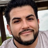Gtandersonlv from Corpus Christi | Man | 39 years old | Pisces