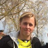Timmy from Soelvesborg | Man | 30 years old | Scorpio