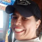 Donzela from Itauna | Woman | 26 years old | Leo