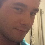 Pete from Port Coquitlam | Man | 32 years old | Scorpio