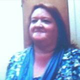Karrie from Centralia | Woman | 49 years old | Pisces