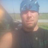 Antwan from Port Byron | Man | 33 years old | Gemini