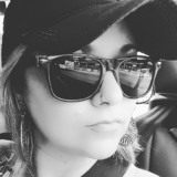 Valdilene from Suzano | Woman | 42 years old | Virgo