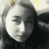 Abi from Ixtapaluca | Woman | 25 years old | Pisces