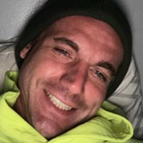 Rylanherring24 from Gandy | Man | 31 years old | Libra