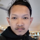 Kthomastri5X from Jakarta | Man | 28 years old | Aquarius
