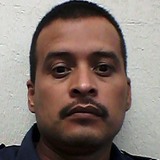 Ricardoespinvm from Nuevo Laredo | Man | 50 years old | Sagittarius