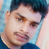 Shibi from Calicut | Man | 33 years old | Libra