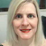 Keity from Sao Vicente | Woman | 47 years old | Taurus