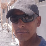 Angelrodrigogn from Madrid | Man | 55 years old | Taurus