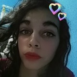 Raquel from Itaquaquecetuba | Woman | 24 years old | Virgo