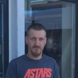 Etero9 from Strømmen | Man | 39 years old | Leo