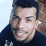 Leeh from Duque de Caxias | Man | 39 years old | Libra