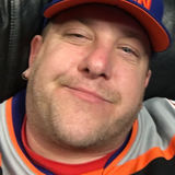 Dutch from East Meadow | Man | 46 years old | Libra