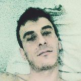 Aga from Mostar | Man | 40 years old | Aquarius