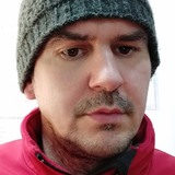 Mslaajo from Tuzla | Man | 37 years old | Scorpio
