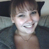 Lisa from Copenhagen | Woman | 37 years old | Cancer