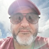 Elias from Las Animas | Man | 46 years old | Scorpio