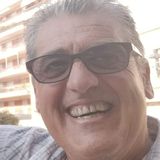 Gianni from Imperia | Man | 64 years old | Capricorn