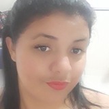 Raqueljaca2 from Colatina | Woman | 38 years old | Leo
