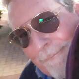 Cmclau13Wl from Fultonville | Man | 80 years old | Libra