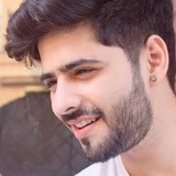 Cu16Bme from Soalkuchi | Man | 28 years old | Capricorn