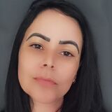 Miduarteolivf3 from Patos de Minas | Woman | 41 years old | Sagittarius