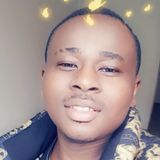 Chris from Mons | Man | 30 years old | Leo