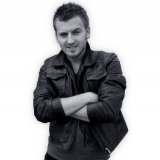 Eugen from Minsk | Man | 42 years old | Sagittarius