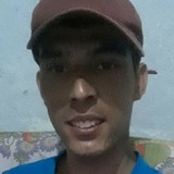 Israeldorneln1 from Esteio | Man | 26 years old | Pisces