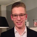 Jurien from Deventer | Man | 36 years old | Libra