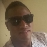 Moreno from Lago da Pedra | Man | 28 years old | Cancer
