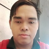 Mohdhazim from Kuala Lumpur | Man | 40 years old | Cancer
