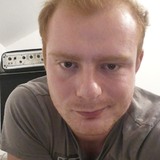 Benjamin from Floreffe | Man | 28 years old | Scorpio