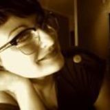 Marie Jo from Naxxar | Woman | 37 years old | Leo