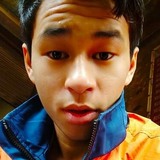 Maxx from New York | Man | 26 years old | Virgo