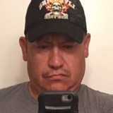 Ironrule3B from Trabuco Canyon | Man | 49 years old | Capricorn