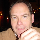 Josalva from Roermond | Man | 66 years old | Cancer