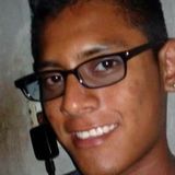 Elchuzz from San Jeronimo Ixtepec | Man | 28 years old | Aries