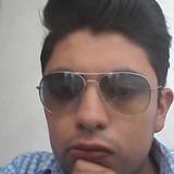 Guapo from Apizaco | Man | 27 years old | Gemini