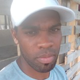 Eloansouza20Kg from Sao Francisco do Conde | Man | 37 years old | Capricorn